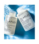 Buy Olaplex Products at the lowest price from Pixies.in. Check out Olaplex No.4 Bond Maintenance Shampoo (100ml) reviews. COD