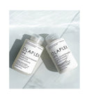 Buy Olaplex No.4 Bond Maintenance Shampoo (100ml) Online in India