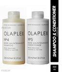 olaplex-no-4-bond-maintenance-strengthening-shampoo-no-5-conditioner-250ml-250ml