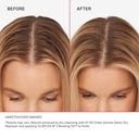 Olaplex No.4D Clean Volume Weightless Oil-Absorption Detox Dry Shampoo (178gm)