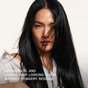 Free Shipping Available.