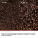 Free Shipping Available.