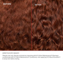 Buy Olaplex Products at the lowest price from Pixies.in. Check out Olaplex No.6 Bond Smoother Leave-in Cream (100ml) reviews. COD