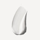 Olaplex No. 6 Bond Smoother Frizz Control Styling Hair Cream