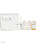 olaplex-traveling-stylist-kit-no-1-100ml-2-x-no-2-100ml