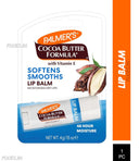 palmer-s-cocoa-butter-formula-lip-balm-spf-15-4gm