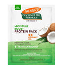 GTIN,EAN Code:10181033155, Palmer's Coconut Oil Deep Conditioning Protein Pack (60gm), palmer's coconut oil deep conditioning protein pack, palmers protein pack, palmer's coconut oil formula deep conditioning protein pack, coconut oil deep conditioning pr