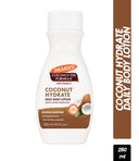 palmers-coconut-oil-formula-coconut-hydrate-daily-body-lotion-250ml