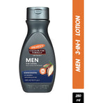 palmers-men-3-in-1-lotion-with-cocoa-butter-formula-48-hours-moisture-250ml