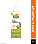 Palmer's Olive Oil Formula Strengthening Leave In Conditioner (250ml)