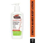 palmer-s-cocoa-butter-formula-massage-lotion-for-stretch-marks-250ml