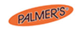 Palmers