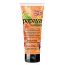 treaclemoon-papaya-summer-body-scrub-225ml