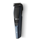 philips-beard-trimmer-with-60-min-runtime-and-20-length-settings-bt3435-15