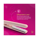 Free Shipping Available.