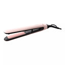 Philips BHS378/10 Advanced KeraShine Hair straightener