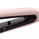 Philips BHS378/10 Advanced KeraShine Hair straightener