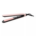 Philips BHS378/10 Advanced KeraShine Hair straightener