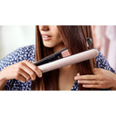 Philips BHS378/10 Advanced KeraShine Hair straightener