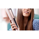 Philips BHS378/10 Advanced KeraShine Hair straightener