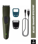 philips-bt1230-beard-trimmer-1000-series