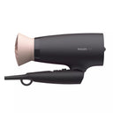Philips Professional Hair Dryer BHD356/10 2100w Thermoprotect Airflower (1 Pcs)