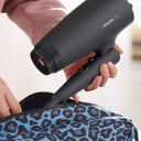 Philips Professional Hair Dryer BHD356/10 2100w Thermoprotect Airflower (1 Pcs)