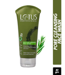 lotus-professional-phytorx-deep-pore-cleansing-face-wash