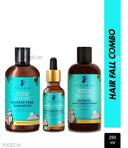 pilgrim-hair-care-premium-combo-for-hair-fall-control-growth-3-pcs