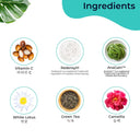 Buy Pilgrim Products at the lowest price from Pixies.in. Check out Pilgrim Hair Care Premium Combo For Hair Fall Control & Growth (3 Pcs) reviews. COD