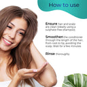 Free Shipping Available.