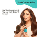 Moisturizer for dry skin to hydrate : Squalane is a 'does-it-all' ingredient that locks in moisture & smooths uneven texture.; ✅Youthful Glow : The fast-absorbing blend causes a reduction in the appearance of fine lines and wrinkles.