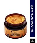pilgrim-24k-gold-facial-mask-for-glowing-radiant-skin-depigmentation-50g