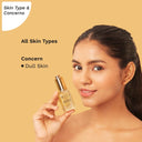 Free Shipping Available.