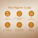 Free Shipping Available.