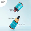 pilgrim-25-aha-2-bha-5-pha-face-peeling-solution-for-acne-scars-30ml