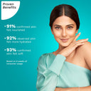 Free Shipping Available.