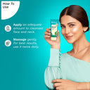 Pilgrim 5 Ceramides Barrier Repair Moisturizer (100gm)