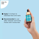 Buy Pilgrim Products at the lowest price from Pixies.in. Check out Pilgrim Alpha Arbutin & Vitamin C Brightening Skin Face Serum (30ml) reviews. COD