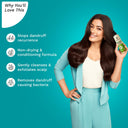 Free Shipping Available.