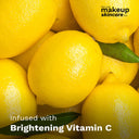 Buy Pilgrim Products at the lowest price from Pixies.in. Check out Pilgrim Instant Glow Primer With Gold Shimmer (30ml) reviews. COD