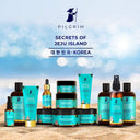 Free Shipping Available.