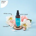 pilgrim-white-lotus-natural-face-mist-toner-with-camellia-witch-hazel-100ml