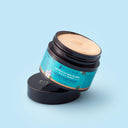 pilgrim-retinol-night-cream-with-vitamin-c-hyaluronic-acid-50g