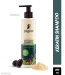 pilgrim-patua-10x-keratin-smoothening-shampoo-for-dry-frizzy-hair-200ml