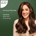 Free Shipping Available.