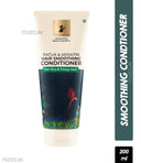 pilgrim-patua-keratin-hair-smoothing-conditioner-for-dry-frizzy-hair-200ml