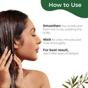 Free Shipping Available.