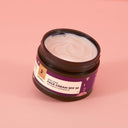 Buy Pilgrim Red Vine Face Cream SPF 30 with Vitamin C & Rosehip Oil (50gm) Online in India