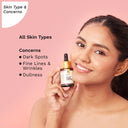 Free Shipping Available.